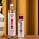 Cancro 125 PPM Hydration Drink
